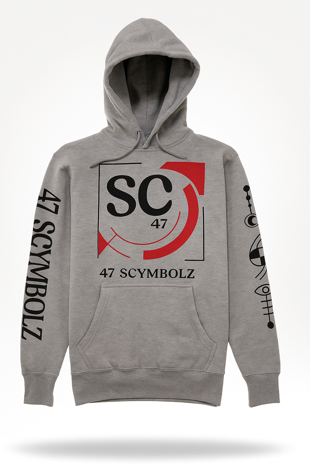 47Scymbolz