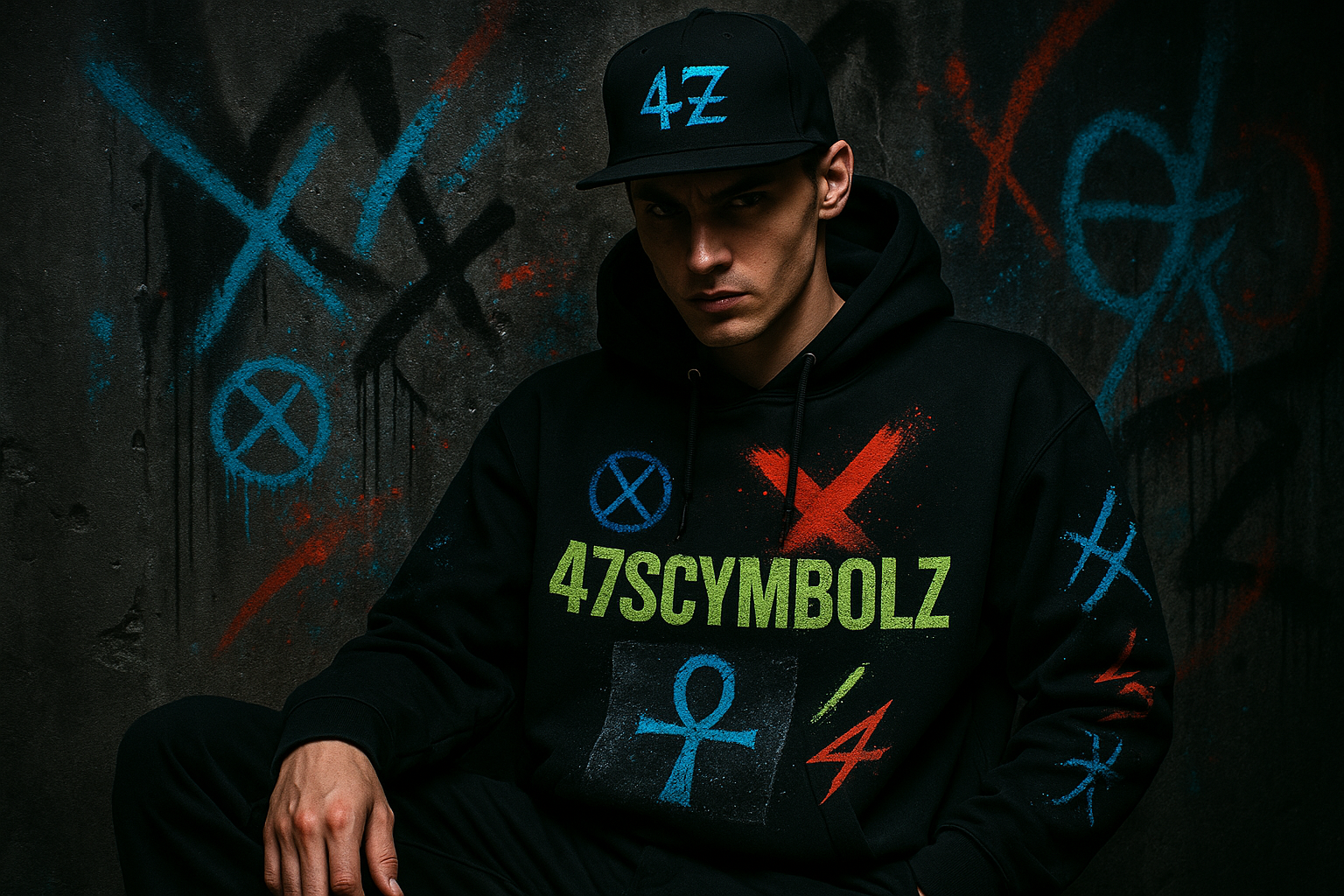47Scymbolz