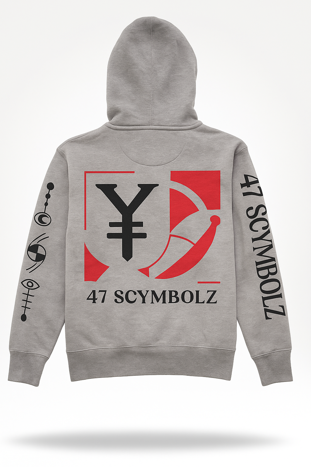 47Scymbolz