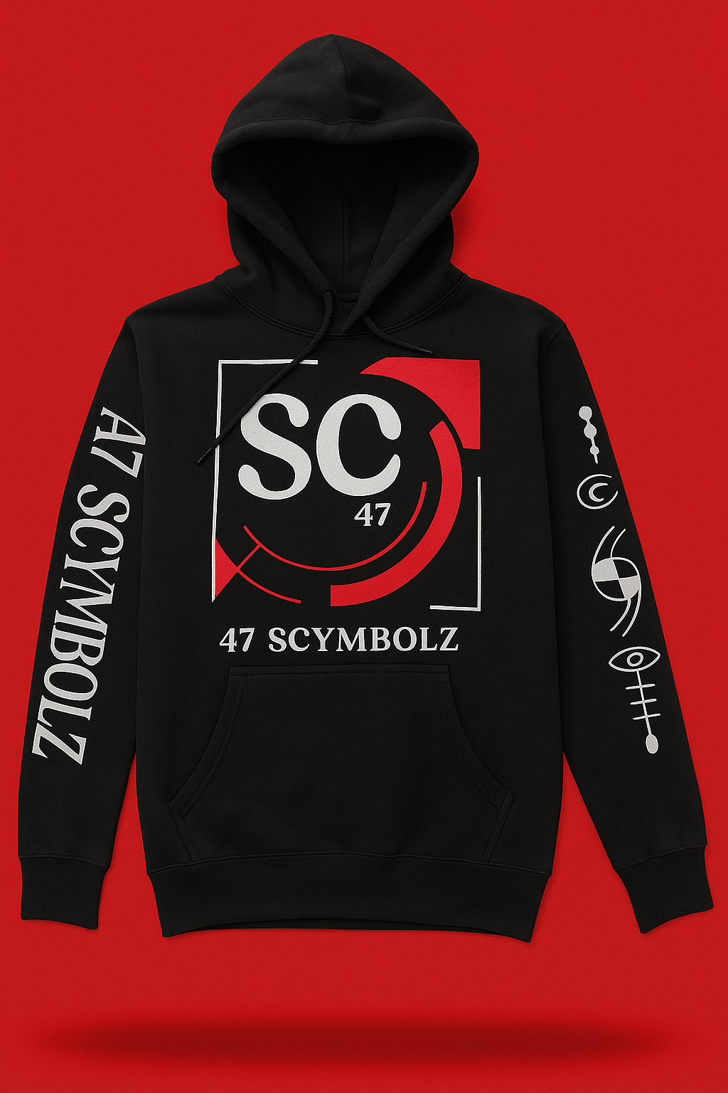 47Scymbolz