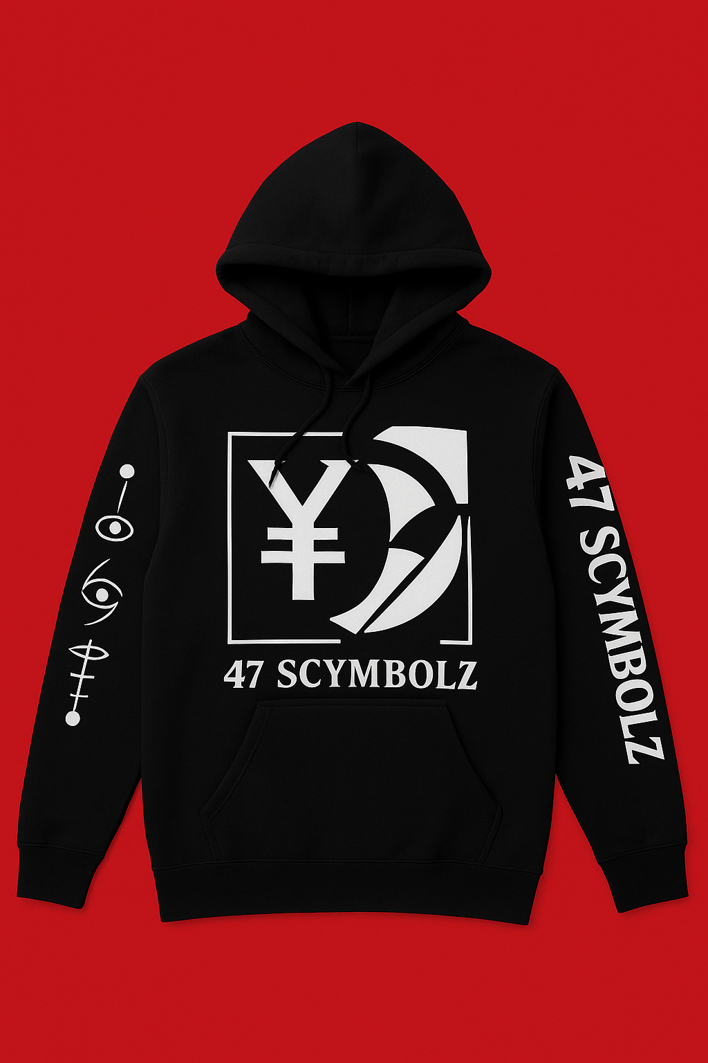 47Scymbolz
