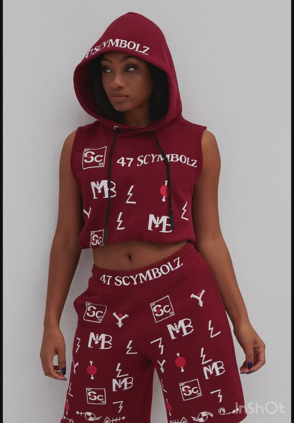 47Scymbolz