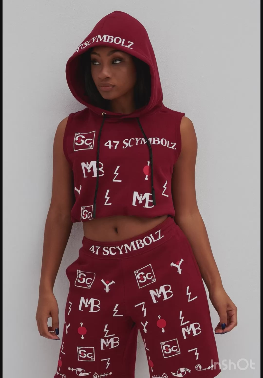 47Scymbolz